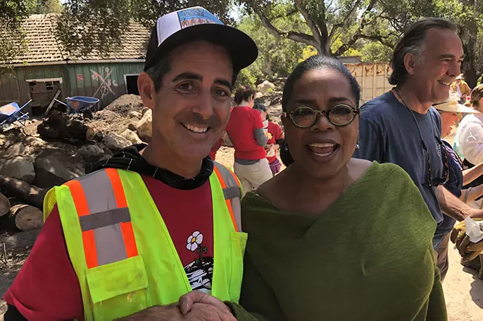 santa-barbara-bucket-brigade