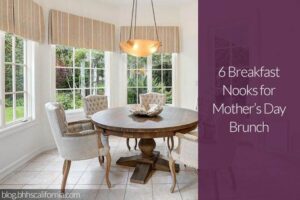mothers-day-brunch