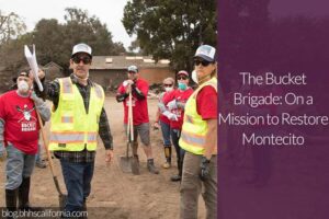 santa-barbara-bucket-brigade
