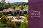 Embracing The Future: The Rise of Passive Net Zero Homes in Southern California