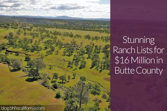 butte-county-ranch-for-sale