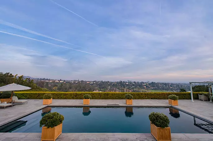 pacific-palisades-real-estate