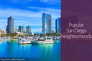 popular-san-diego-neighborhoods