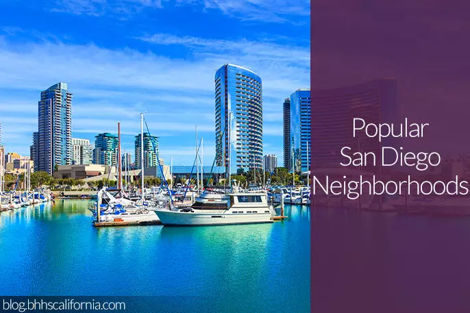 popular-san-diego-neighborhoods