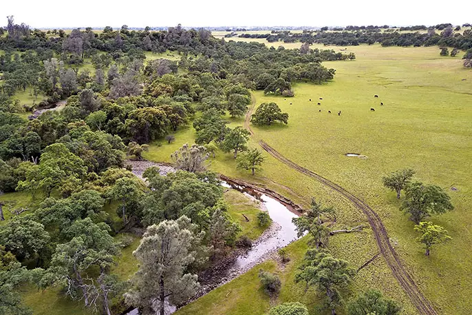 butte-county-ranch-for-sale