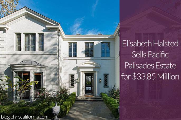 pacific-palisades-real-estate