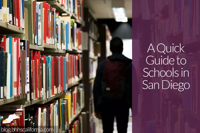 guide-to-san-diego-schools