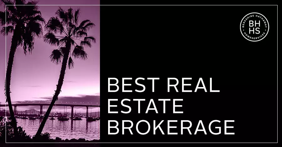 SD-best-real-estate