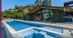 Differences Between Under Contract vs Pending