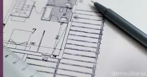 how-to-calculate-square-footage