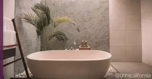 this-is-living-spa-bathroom