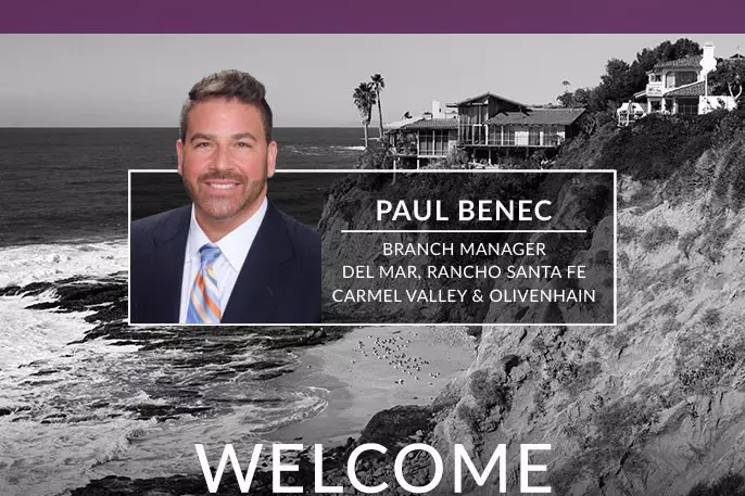 paul-benec-realtor