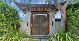 celebrity-real-estate