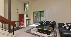 180045100