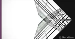 commercial-real-estate-investing