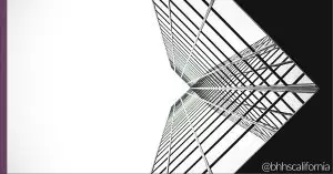 commercial-real-estate-investing