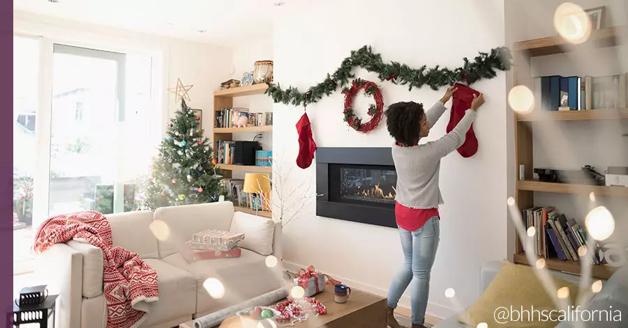 holiday-home-staging