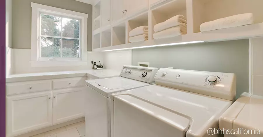 luxury-laundry-rooms