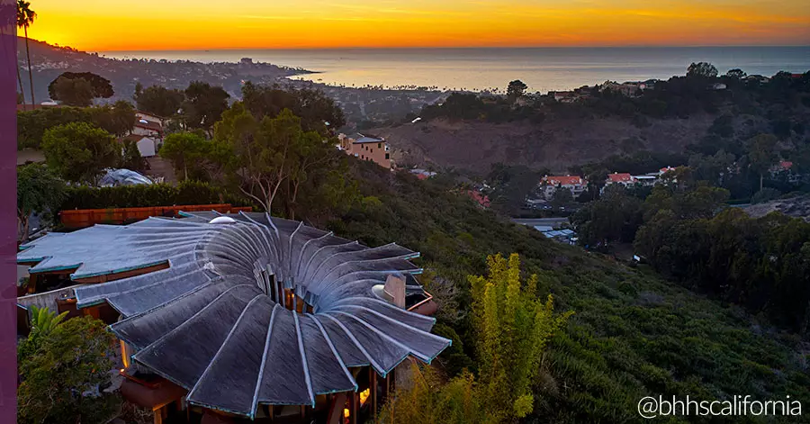 lotus-house-la-jolla