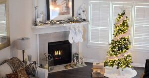holiday-home-staging