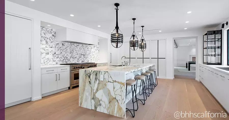 marble-home-accents