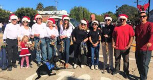 the-charitable-foundation