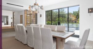 unique-light-fixtures