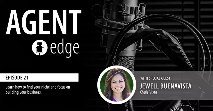 the-agent-edge-episode-21-jewell-buenavista