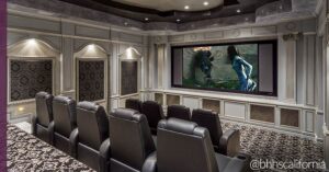 academy-award-winner