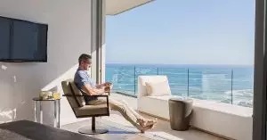 luxury-lifestyle