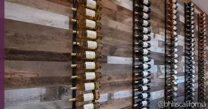 homes-with-wine-cellars