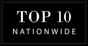 top-10-real-estate-agents