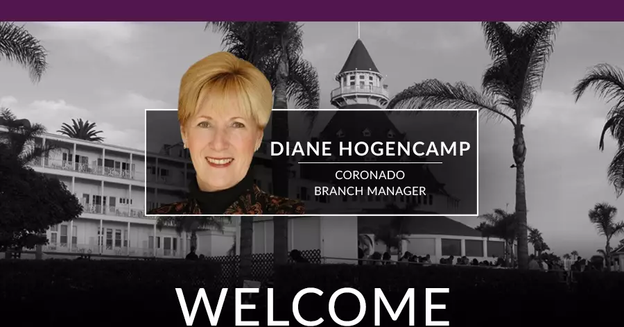 diane-hogencamp-branch-manager-coronado