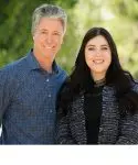 Congratulations to Our Agents Recognized by RealTrends + Tom Ferry The Thousand