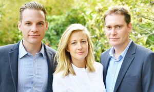The-Feil-Group