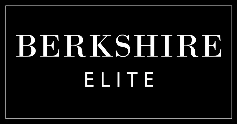 berkshire-elite