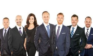 blumenfeld-group