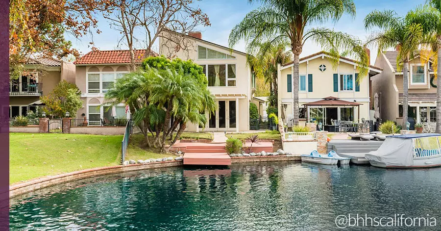 boat-dock-homes