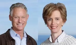 eric-peggy-chodorow