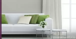 green-lucky-homes