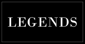 the-legend-award