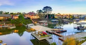 boat-dock-house