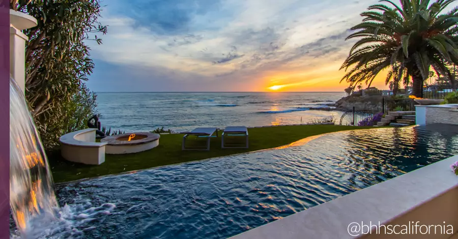 infinity-pool-header