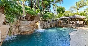 listing-8