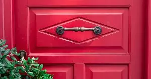 handle-accent