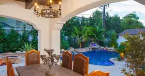 listing-3