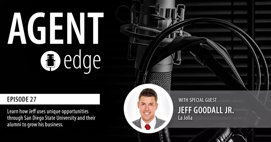 the-agent-edge-jeff-goodall-jr