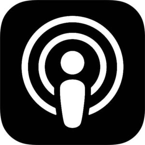 lauren-ravitz