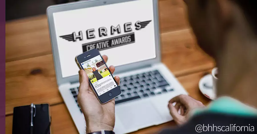 hermes-creative-awards