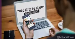 hermes-creative-awards